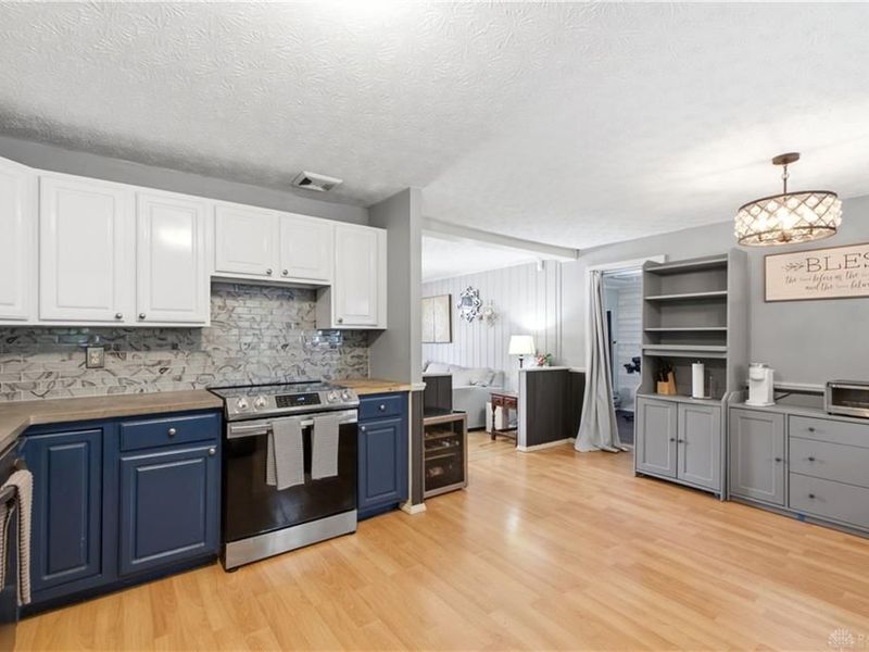 4930 Powell Road, Dayton, OH 45424 Photo 10