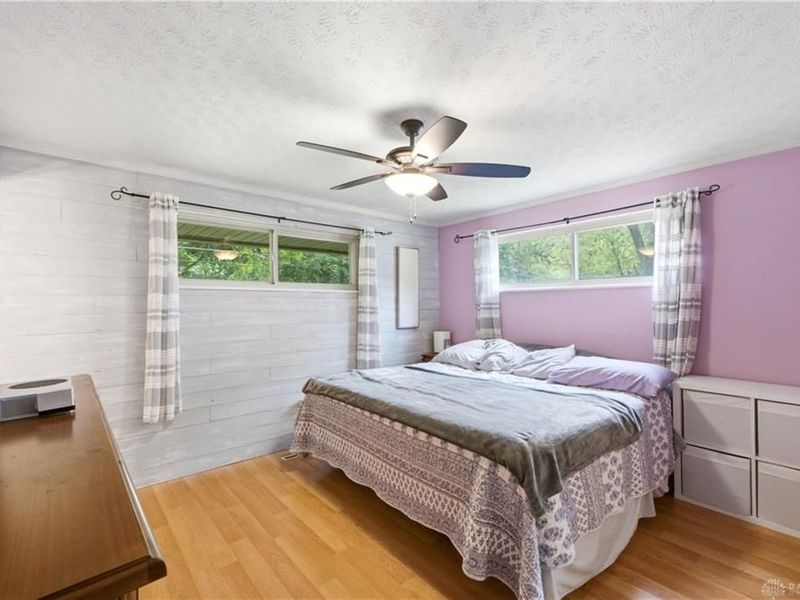 4930 Powell Road, Dayton, OH 45424 Photo 16