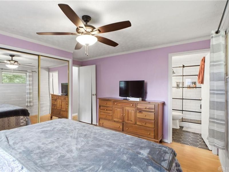 4930 Powell Road, Dayton, OH 45424 Photo 17