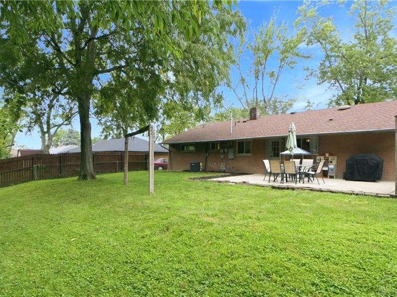 4930 Powell Road, Dayton, OH 45424 Photo 23
