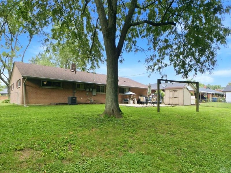 4930 Powell Road, Dayton, OH 45424 Photo 24