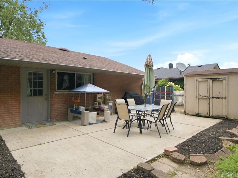 4930 Powell Road, Dayton, OH 45424 Photo 26