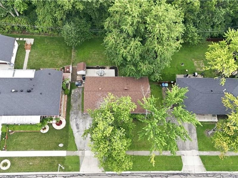 4930 Powell Road, Dayton, OH 45424 Photo 27