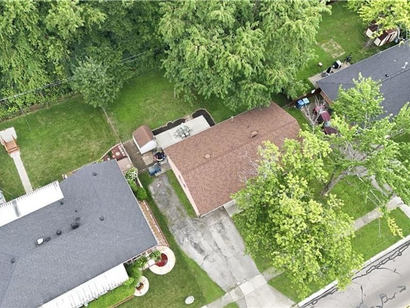 4930 Powell Road, Dayton, OH 45424 Photo 28