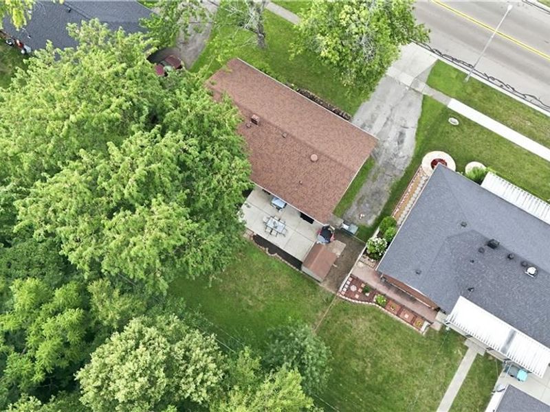 4930 Powell Road, Dayton, OH 45424 Photo 29