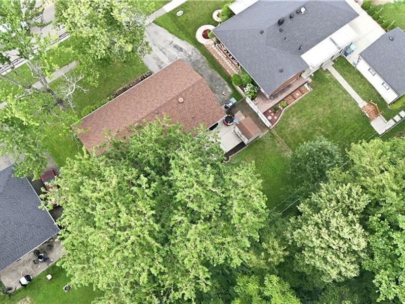 4930 Powell Road, Dayton, OH 45424 Photo 30