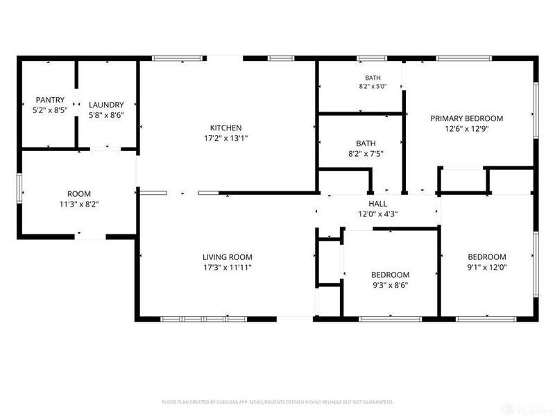4930 Powell Road, Dayton, OH 45424 Photo 31