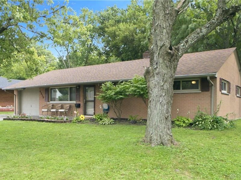 4930 Powell Road, Dayton, OH 45424 Photo 4