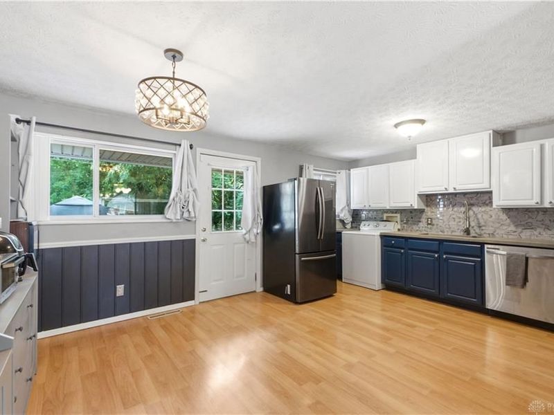 4930 Powell Road, Dayton, OH 45424 Photo 7