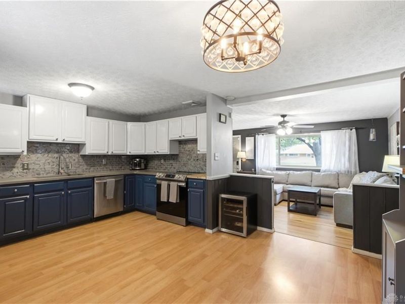 4930 Powell Road, Dayton, OH 45424 Photo 8