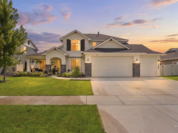 2095 N Windmill Way, Kuna, ID 83642