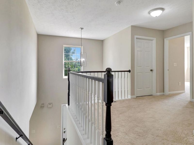 52 Hummingbird Way, Pierce Township, OH 45071 Photo 16
