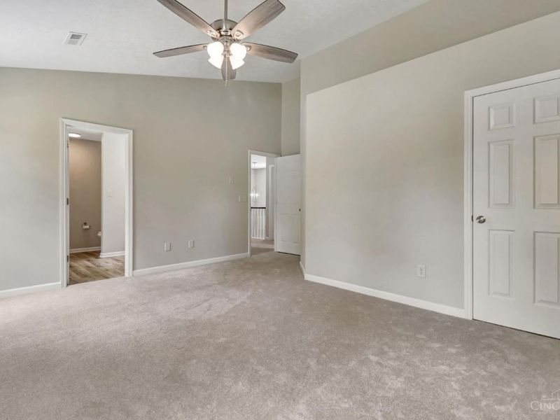 52 Hummingbird Way, Pierce Township, OH 45071 Photo 17
