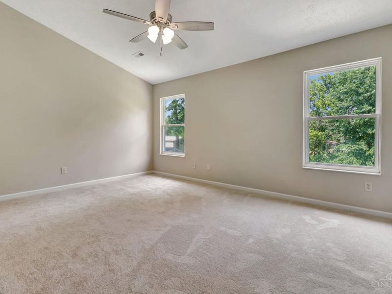 52 Hummingbird Way, Pierce Township, OH 45071 Photo 18