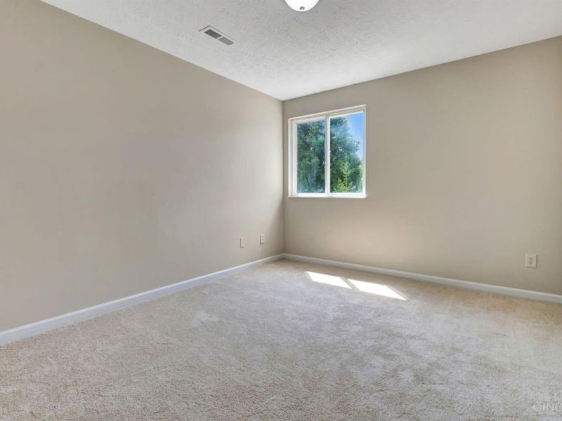 52 Hummingbird Way, Pierce Township, OH 45071 Photo 26