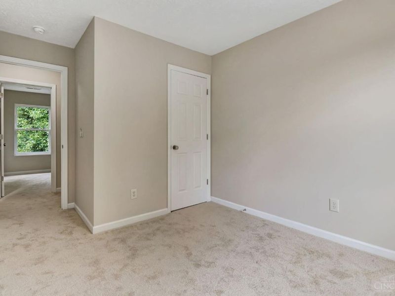 52 Hummingbird Way, Pierce Township, OH 45071 Photo 27