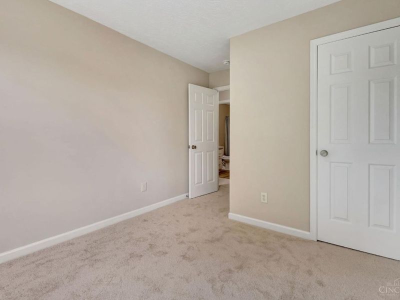 52 Hummingbird Way, Pierce Township, OH 45071 Photo 28