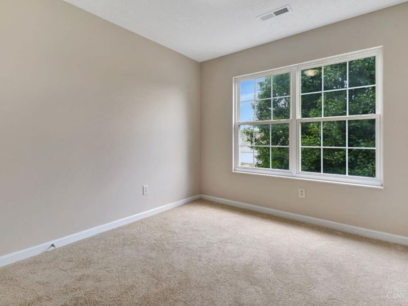 52 Hummingbird Way, Pierce Township, OH 45071 Photo 29