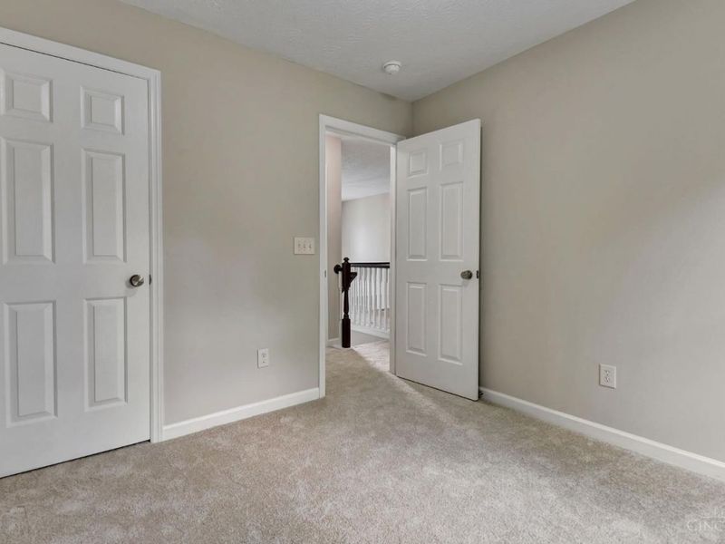 52 Hummingbird Way, Pierce Township, OH 45071 Photo 31