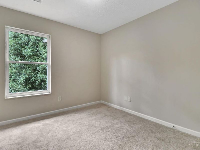 52 Hummingbird Way, Pierce Township, OH 45071 Photo 32