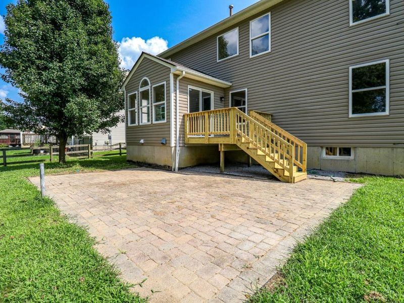 52 Hummingbird Way, Pierce Township, OH 45071 Photo 39
