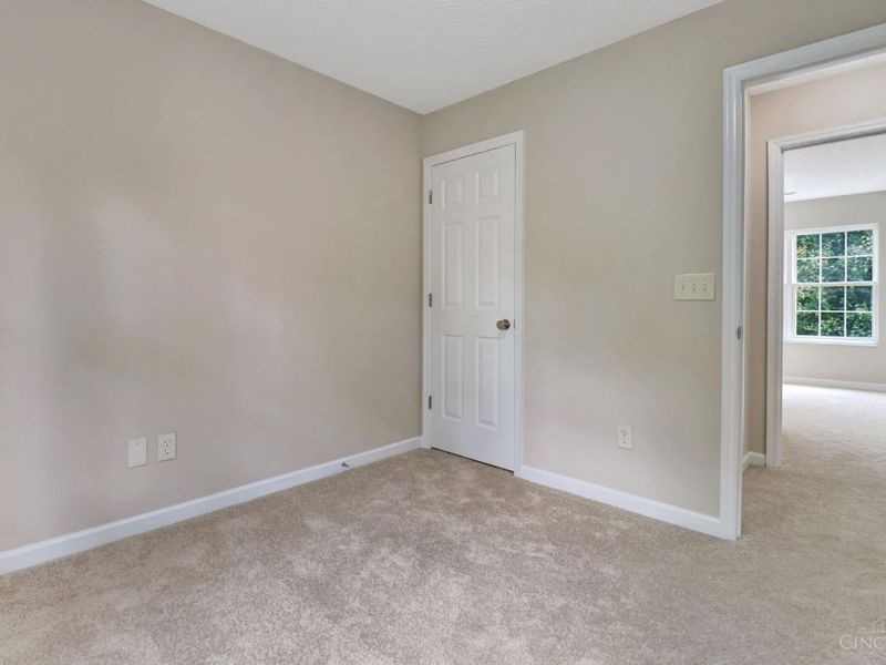52 Hummingbird Way, Pierce Township, OH 45102 Photo 41