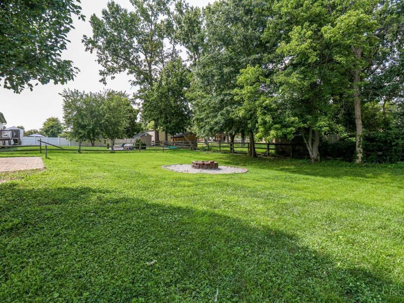 52 Hummingbird Way, Pierce Township, OH 45071 Photo 41