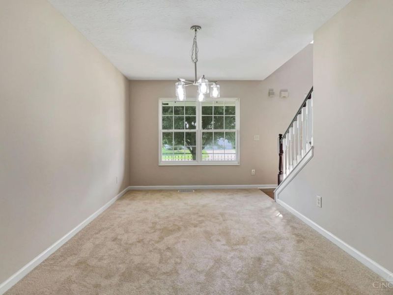 52 Hummingbird Way, Pierce Township, OH 45102 Photo 5