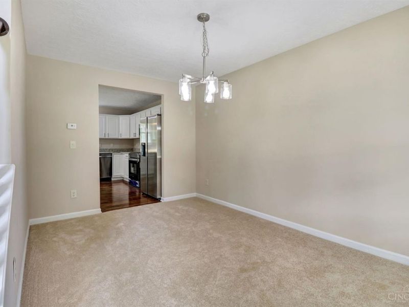 52 Hummingbird Way, Pierce Township, OH 45071 Photo 5