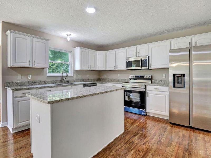 52 Hummingbird Way, Pierce Township, OH 45071 Photo 6