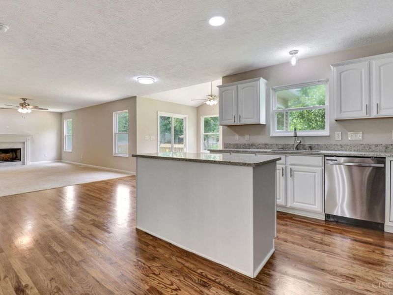52 Hummingbird Way, Pierce Township, OH 45071 Photo 9