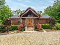 home photo