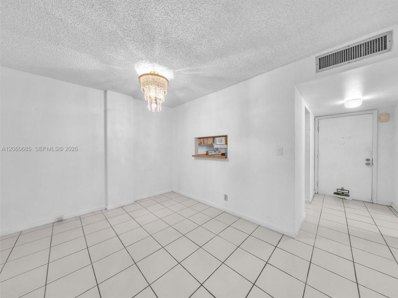 3070 NW 48th Ter, Unit 111, Lauderdale Lakes, FL 33313 Photo