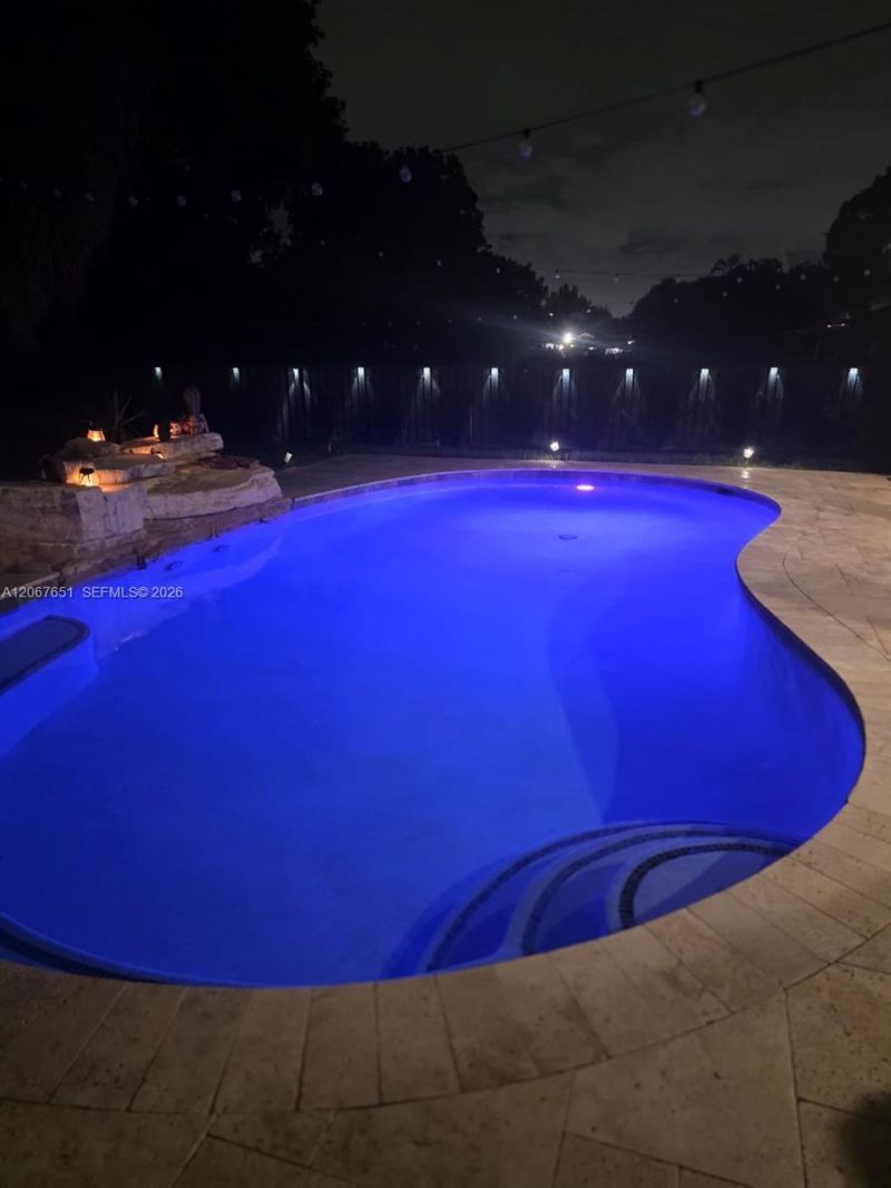 18611 SW 61st Ct , Southwest Ranches, FL 33332 Photo
