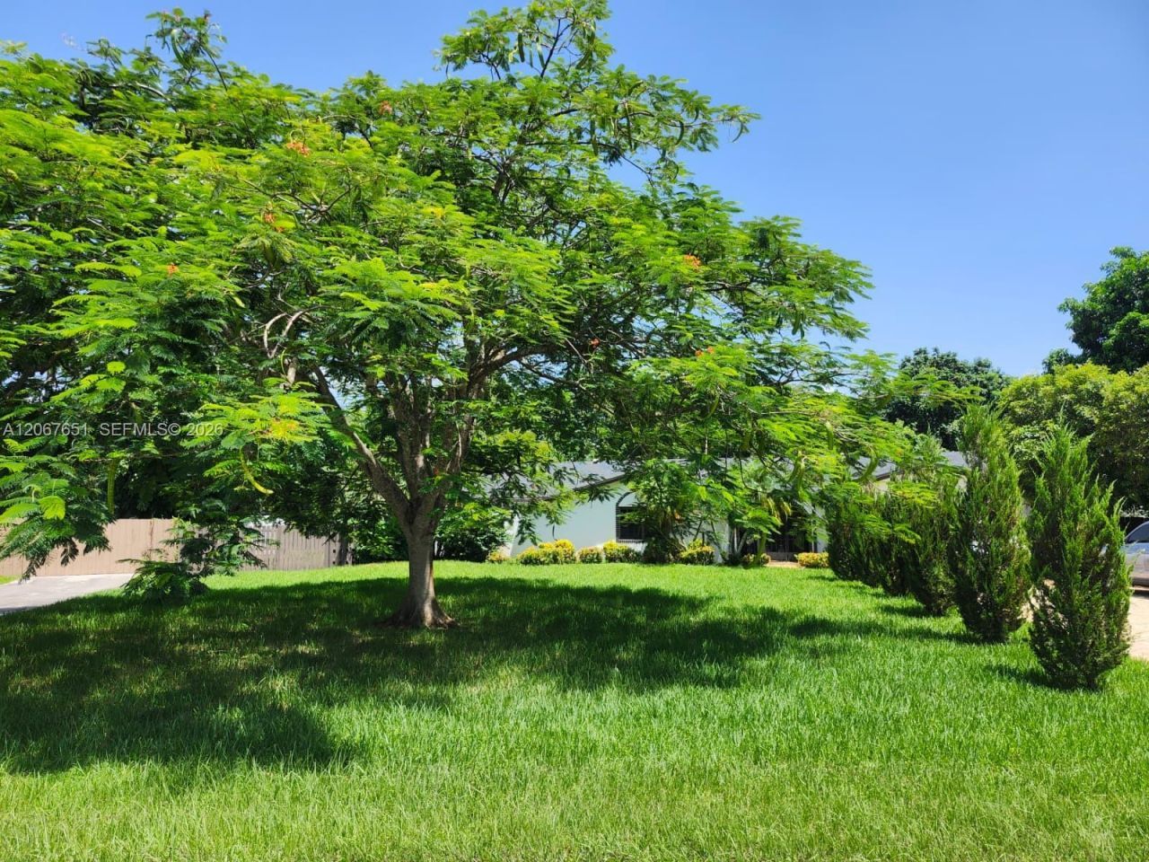 18611 SW 61st Ct , Southwest Ranches, FL 33332 Photo
