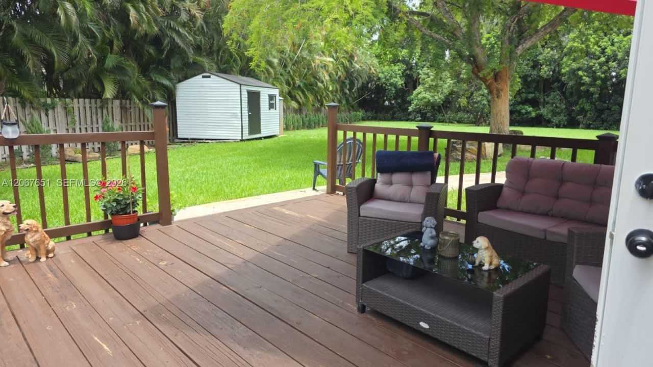 18611 SW 61st Ct , Southwest Ranches, FL 33332 Photo