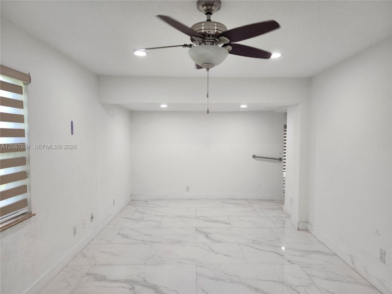 18611 SW 61st Ct , Southwest Ranches, FL 33332 Photo