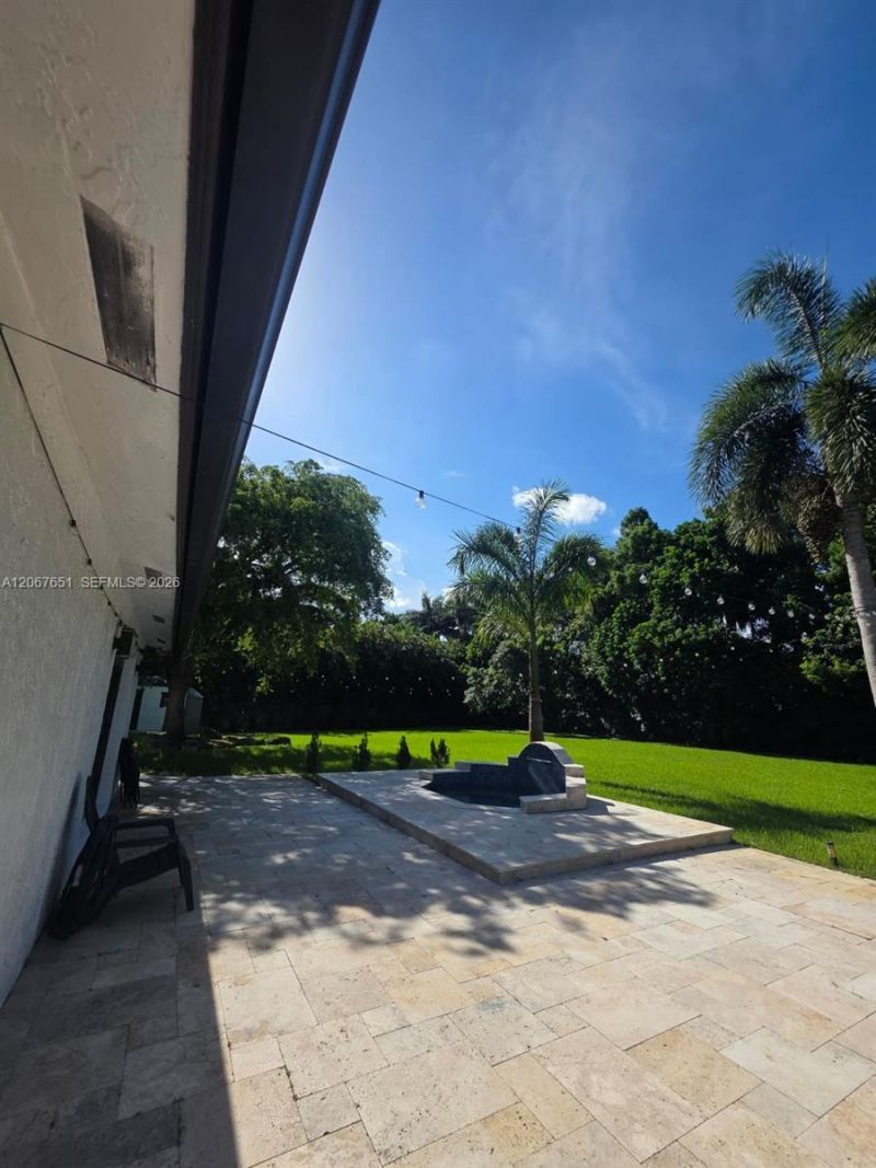 18611 SW 61st Ct , Southwest Ranches, FL 33332 Photo