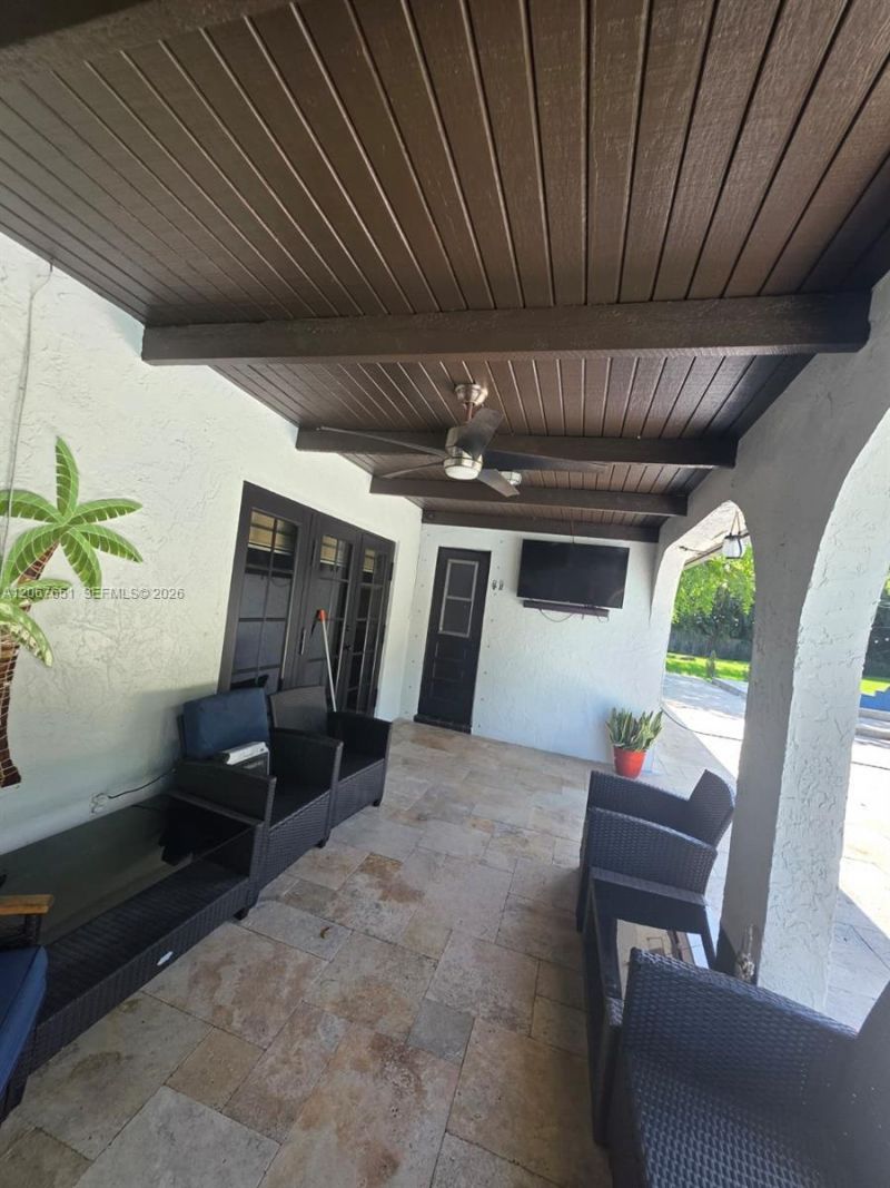18611 SW 61st Ct , Southwest Ranches, FL 33332 Photo