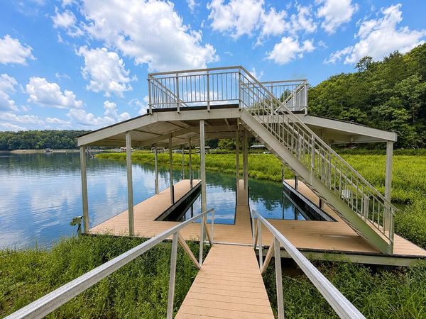 7.58 ac. James Ed Road, Gainesville, GA 30506