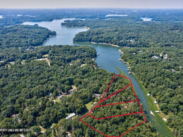 3820 James Ed Road, Gainesville, GA 30506