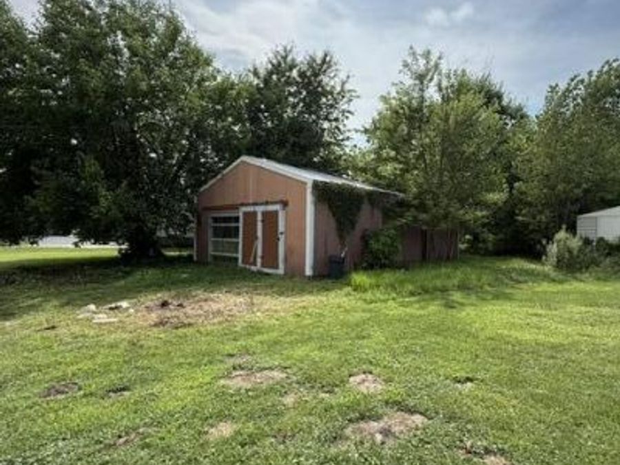 Property Image 35