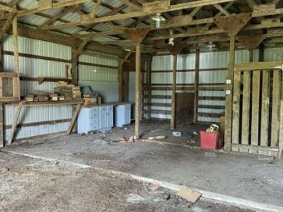 Property Image 39