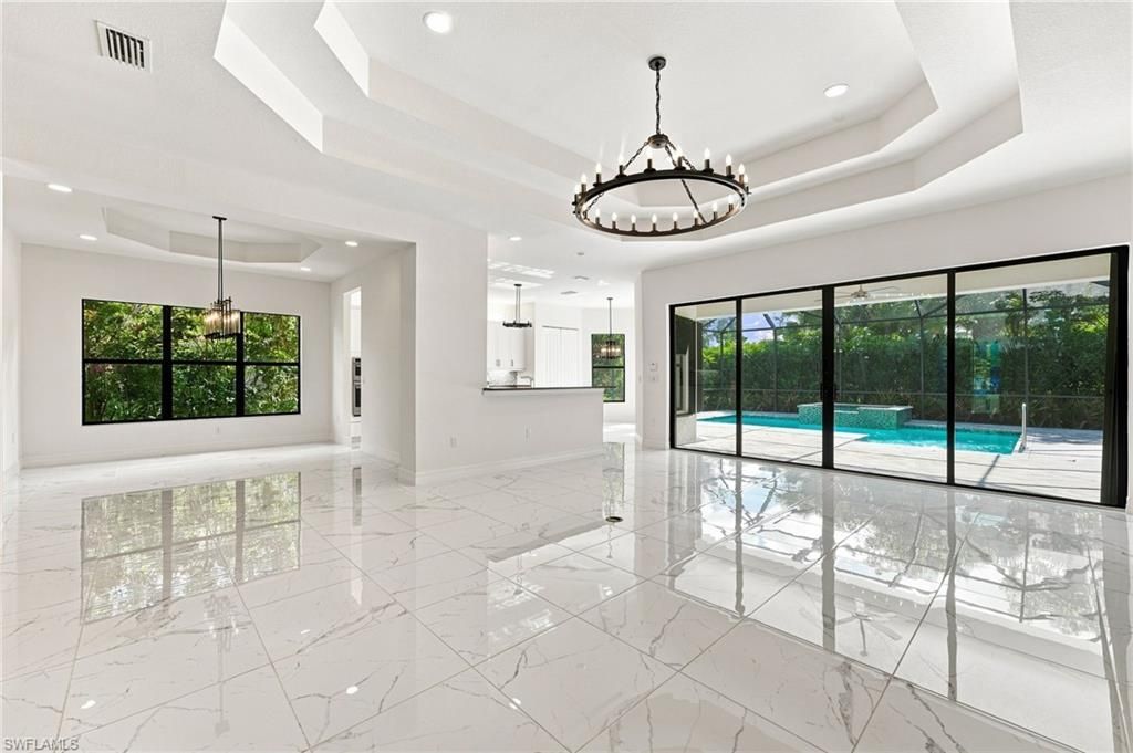 4617 Azalea Dr, Naples, FL 34119 Photo