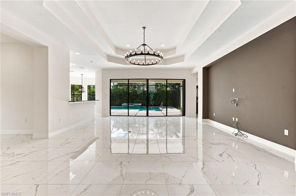 4617 Azalea Dr, Naples, FL 34119 Photo