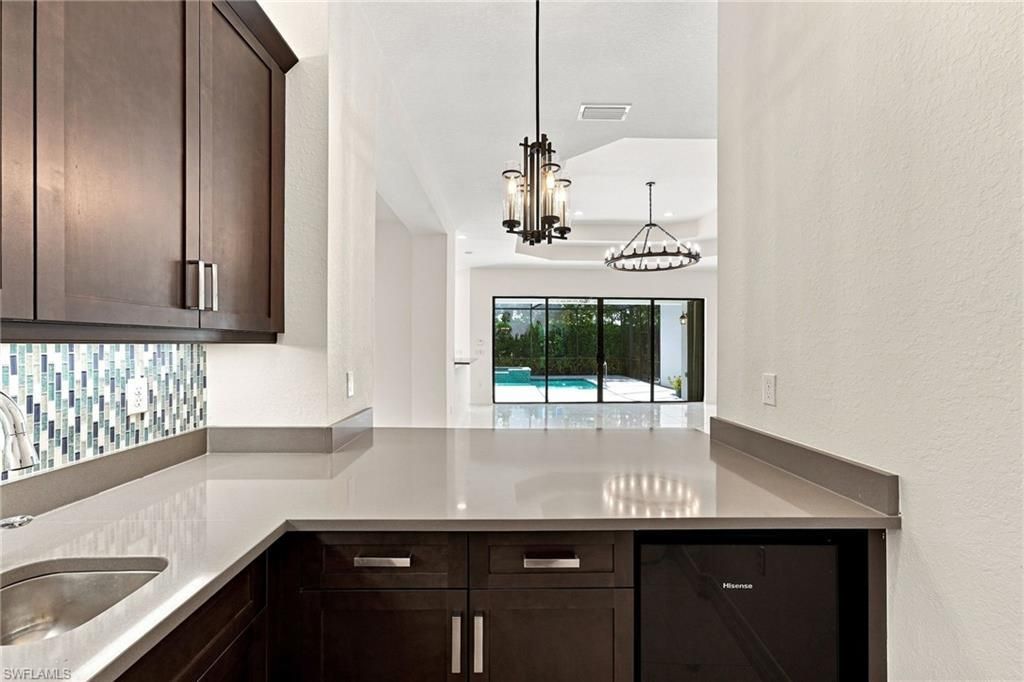 4617 Azalea Dr, Naples, FL 34119 Photo
