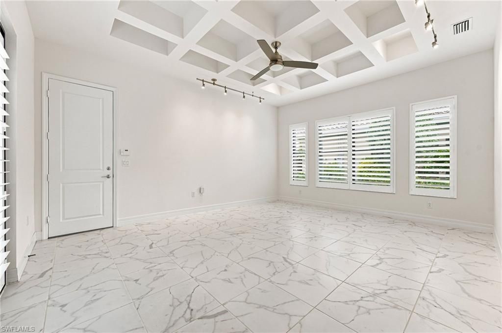 4617 Azalea Dr, Naples, FL 34119 Photo