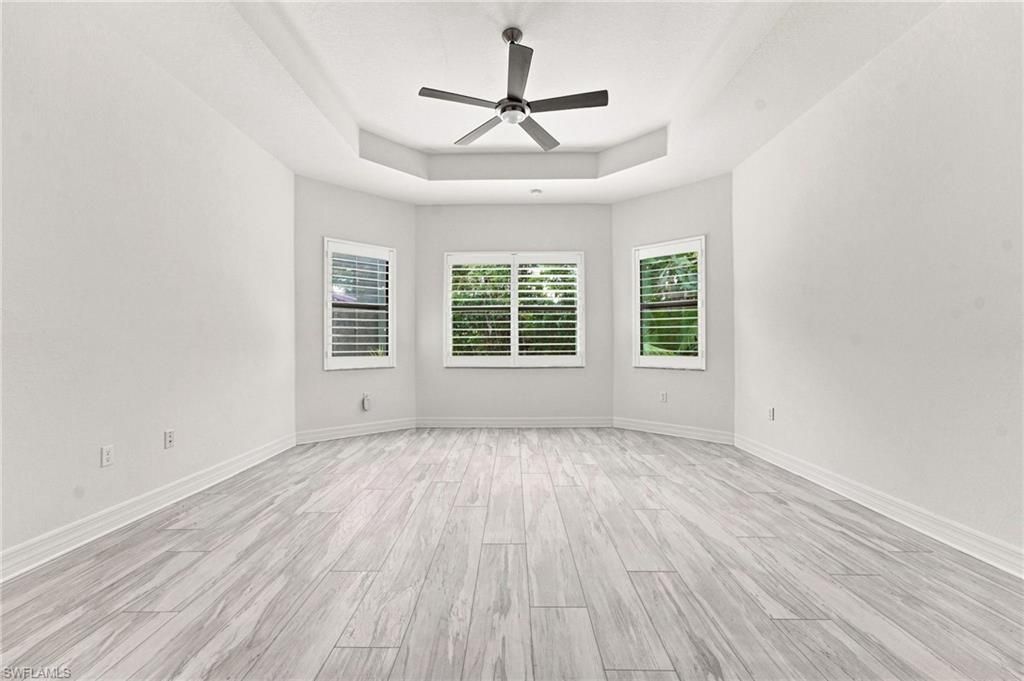 4617 Azalea Dr, Naples, FL 34119 Photo