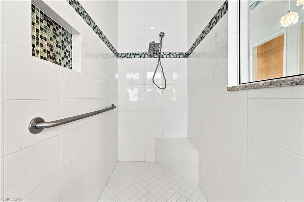 4617 Azalea Dr, Naples, FL 34119 Photo