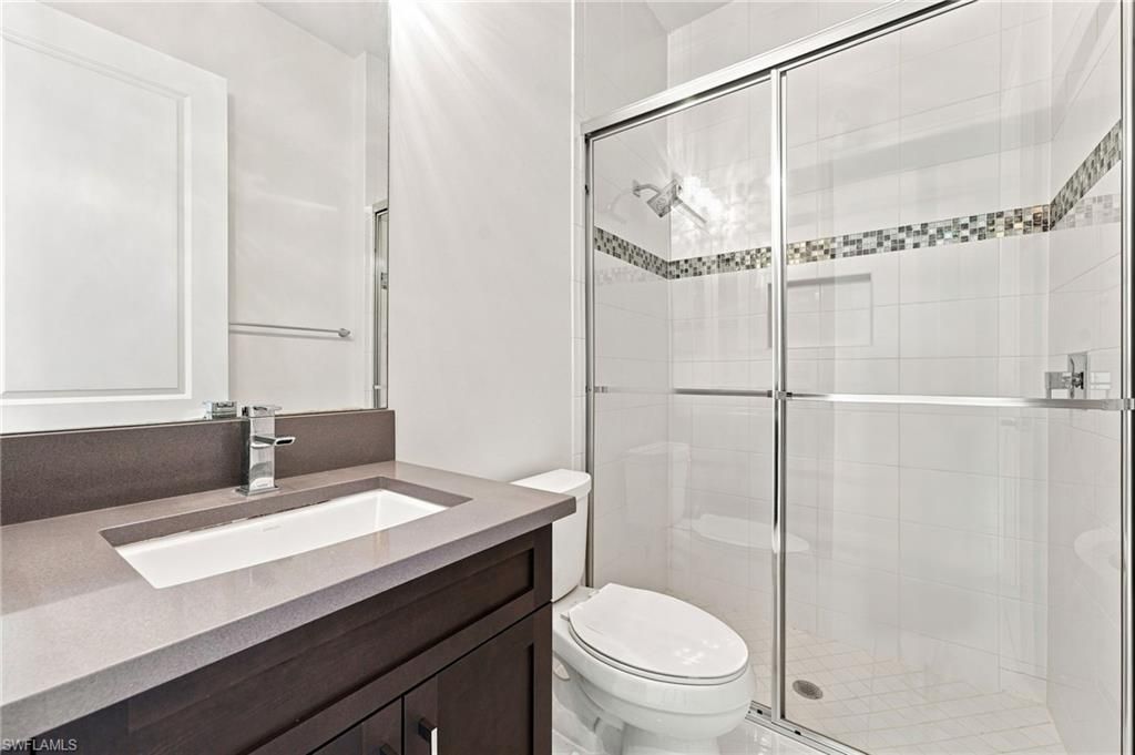 4617 Azalea Dr, Naples, FL 34119 Photo